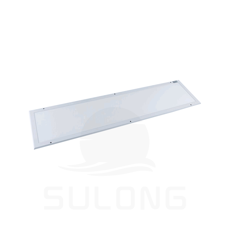 LED valo